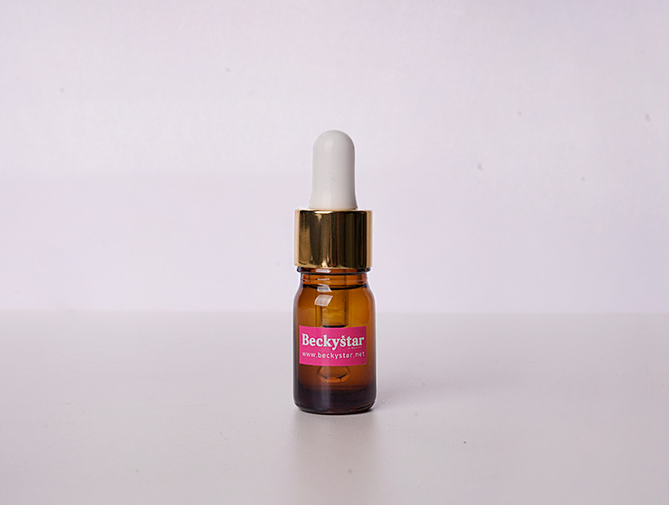 베키스타 셀프 젤네일 리무버 10ml 상세 4