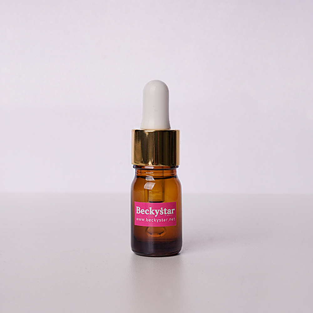 베키스타 셀프 젤네일 리무버 10ml 2